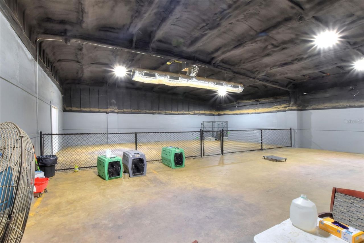 3701 E Trapnell Road, Plant City, FL 33566 Photo