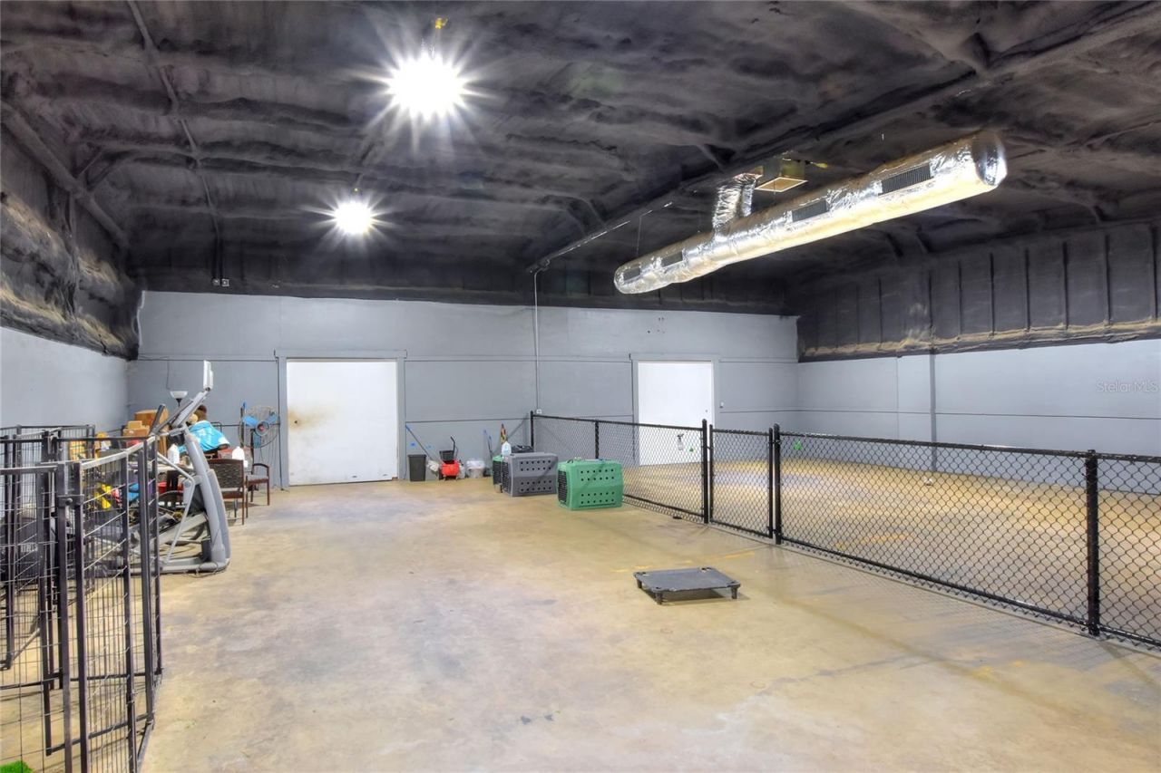 3701 E Trapnell Road, Plant City, FL 33566 Photo