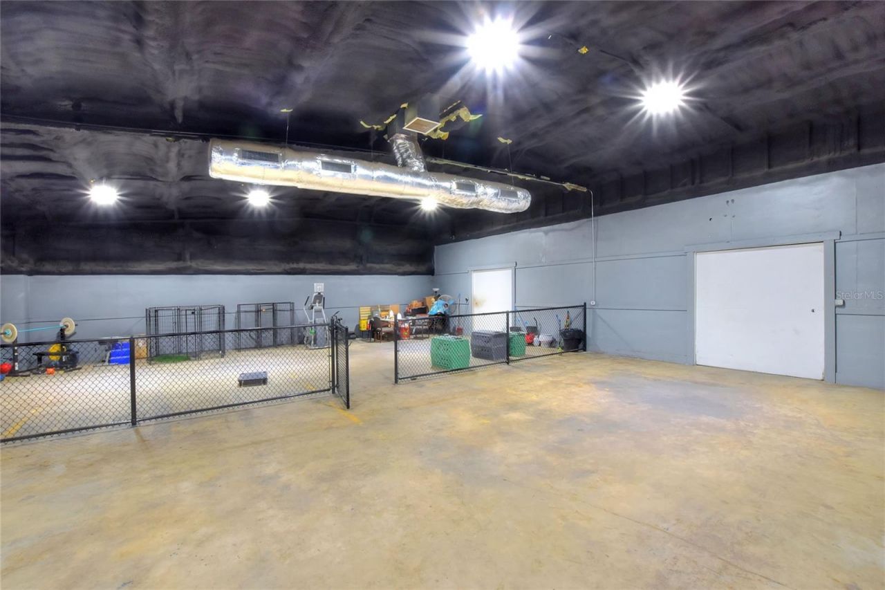 3701 E Trapnell Road, Plant City, FL 33566 Photo