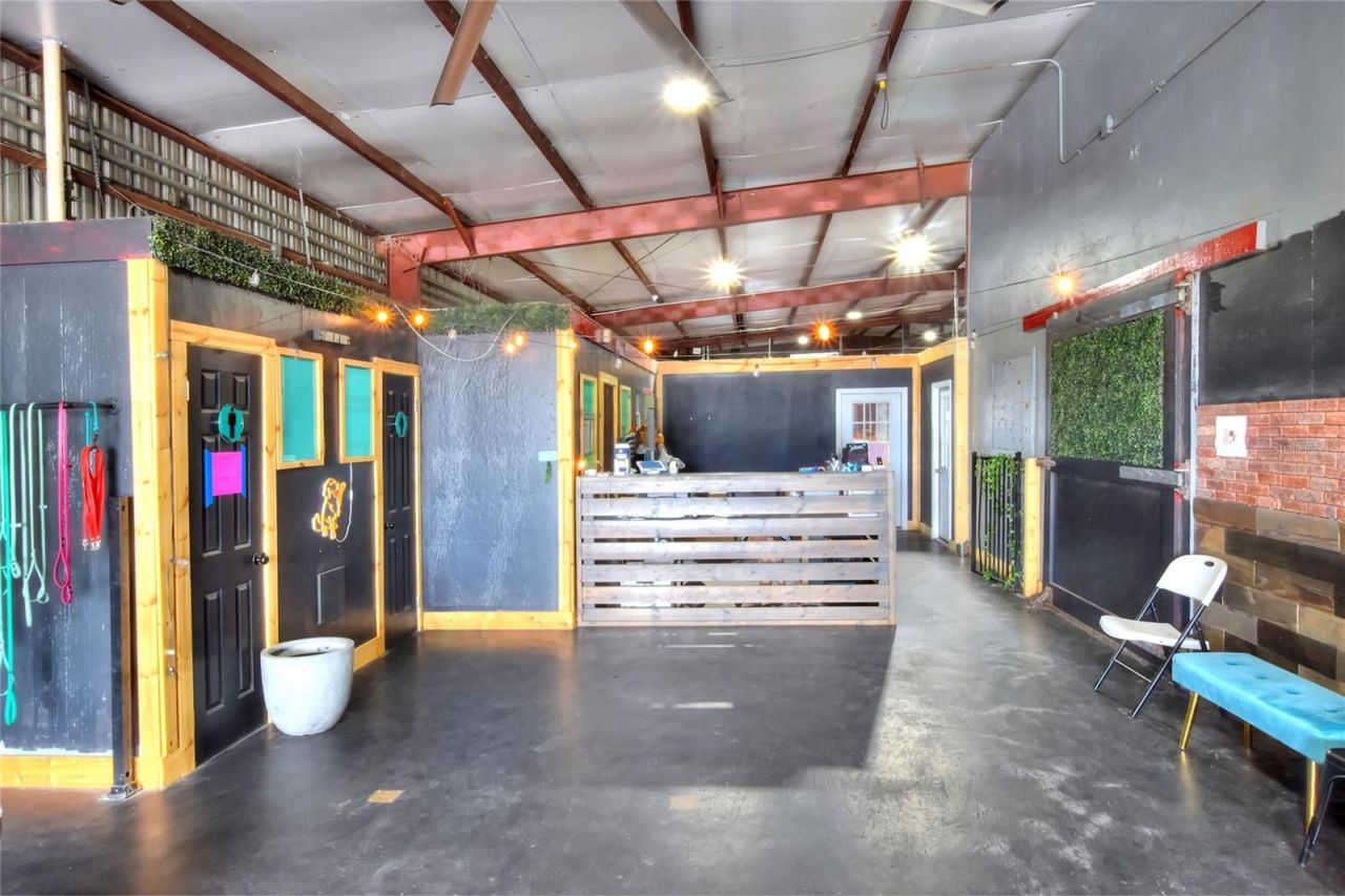 3701 E Trapnell Road, Plant City, FL 33566 Photo