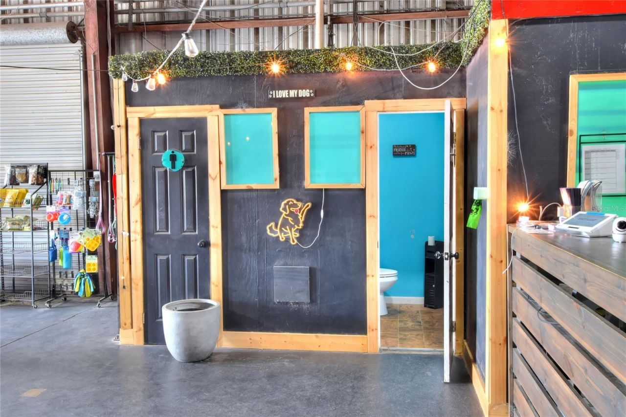 3701 E Trapnell Road, Plant City, FL 33566 Photo