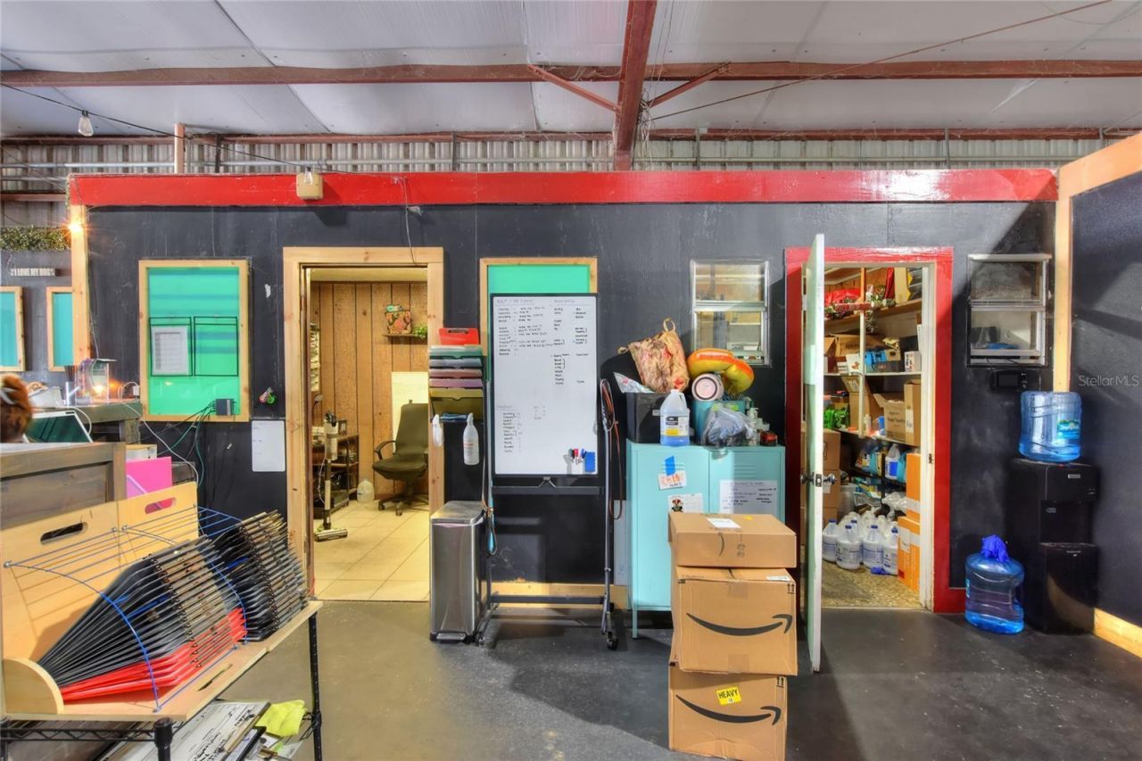 3701 E Trapnell Road, Plant City, FL 33566 Photo