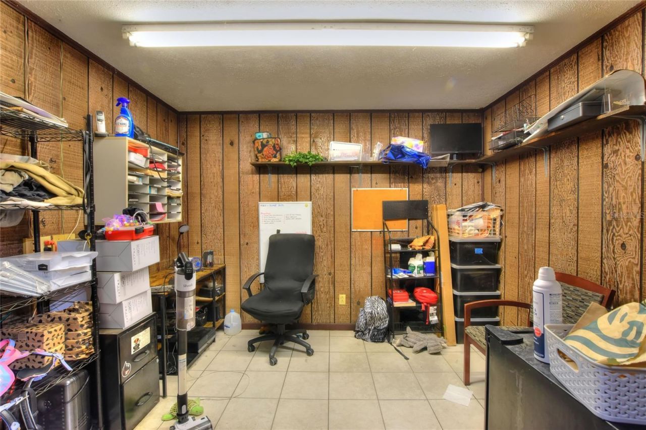 3701 E Trapnell Road, Plant City, FL 33566 Photo