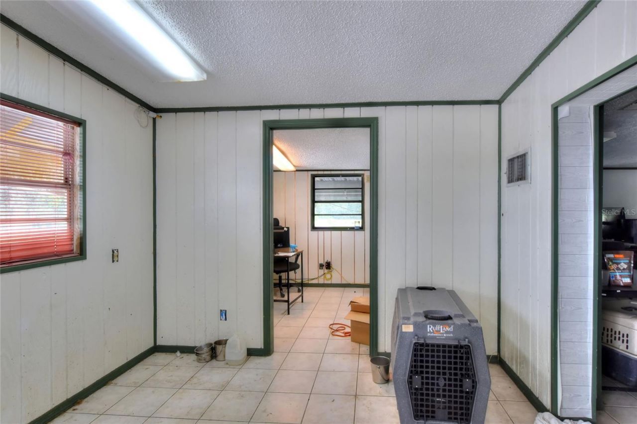 3701 E Trapnell Road, Plant City, FL 33566 Photo