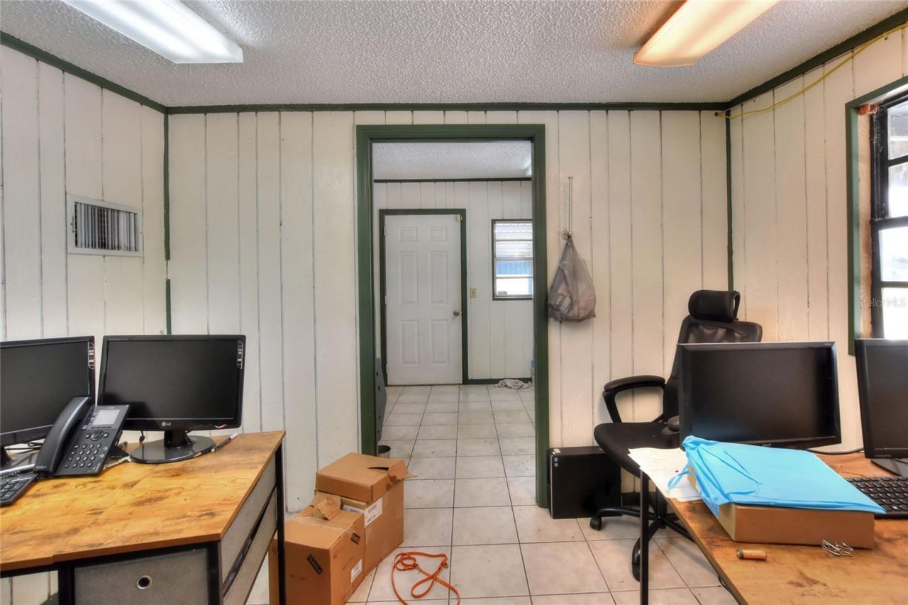 3701 E Trapnell Road, Plant City, FL 33566 Photo