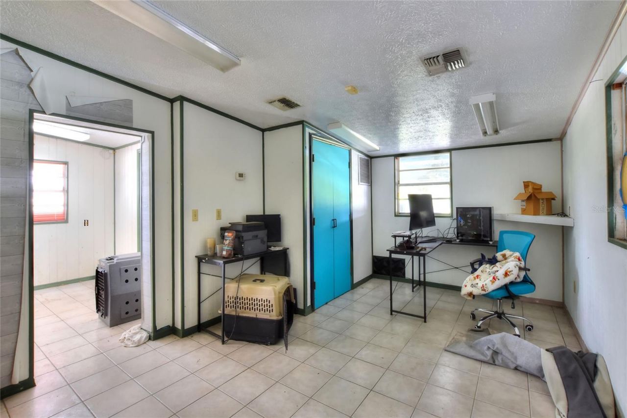 3701 E Trapnell Road, Plant City, FL 33566 Photo