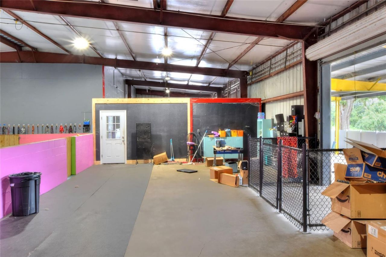 3701 E Trapnell Road, Plant City, FL 33566 Photo