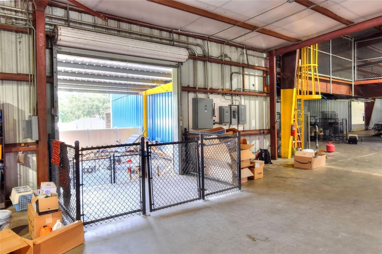 3701 E Trapnell Road, Plant City, FL 33566 Photo