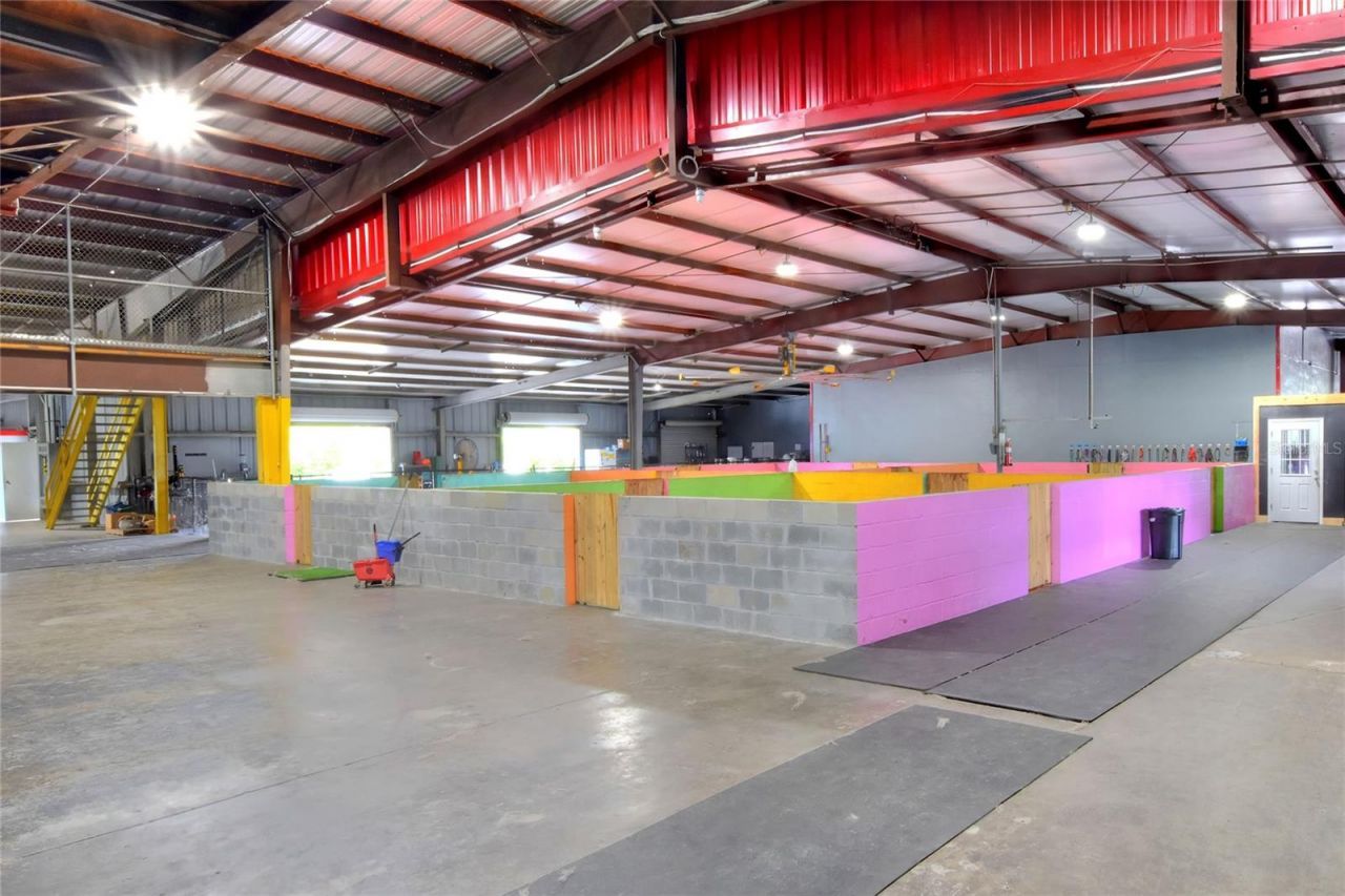 3701 E Trapnell Road, Plant City, FL 33566 Photo