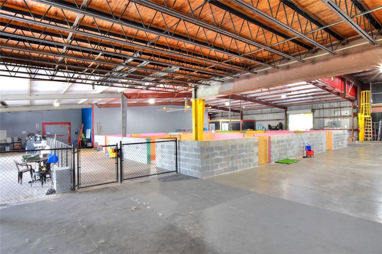 3701 E Trapnell Road, Plant City, FL 33566 Photo