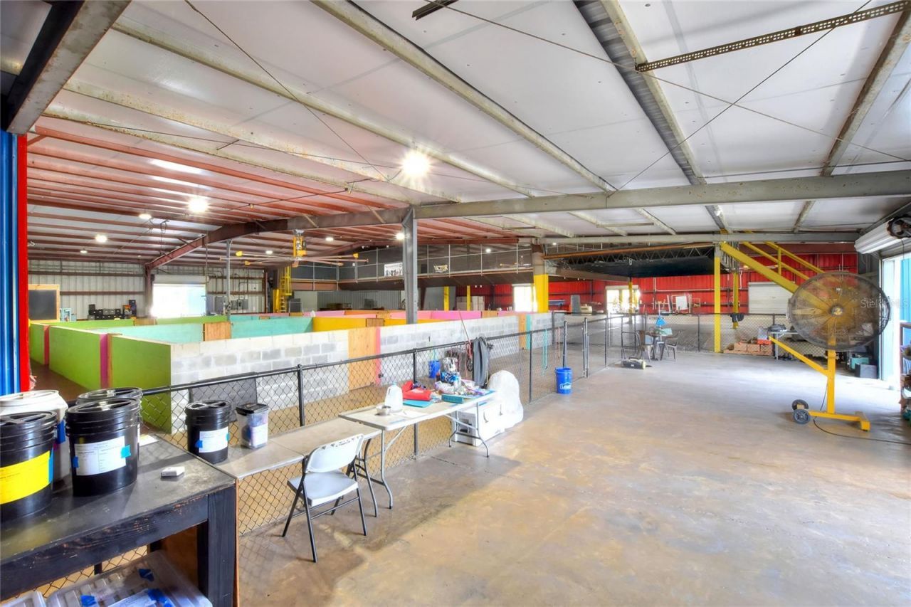 3701 E Trapnell Road, Plant City, FL 33566 Photo