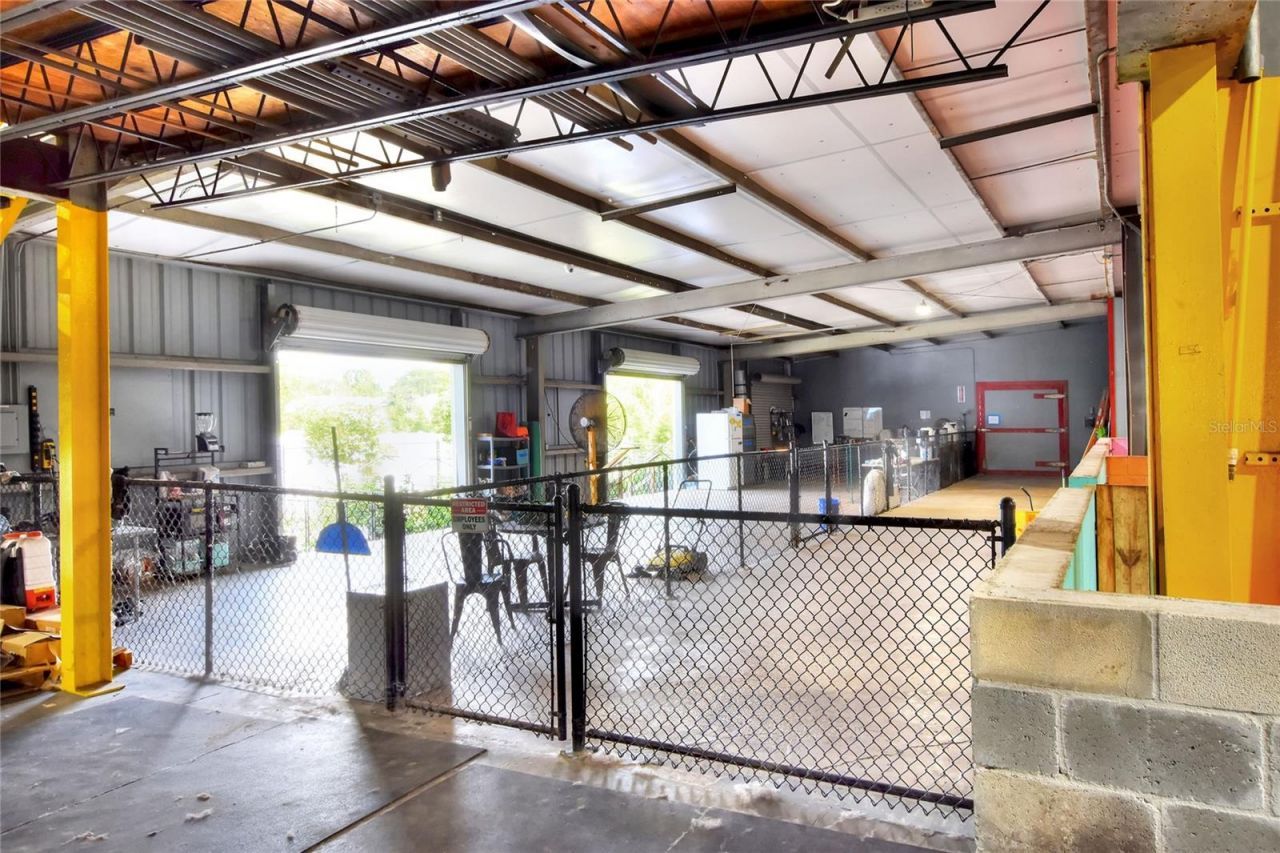 3701 E Trapnell Road, Plant City, FL 33566 Photo