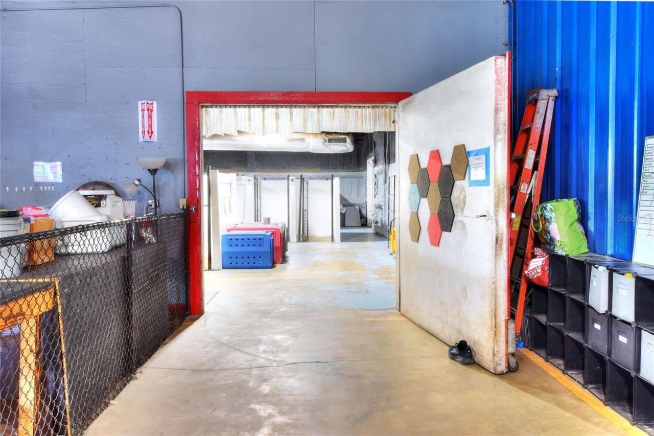 3701 E Trapnell Road, Plant City, FL 33566 Photo