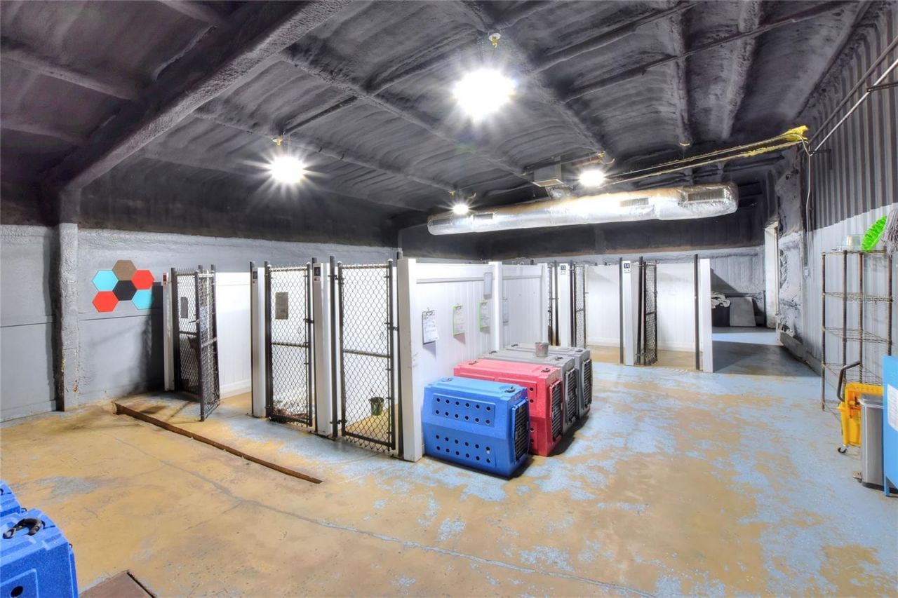 3701 E Trapnell Road, Plant City, FL 33566 Photo