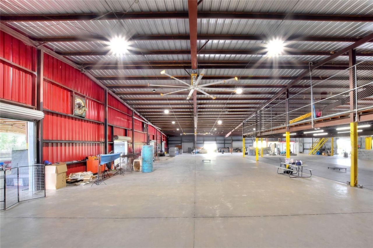 3701 E Trapnell Road, Plant City, FL 33566 Photo