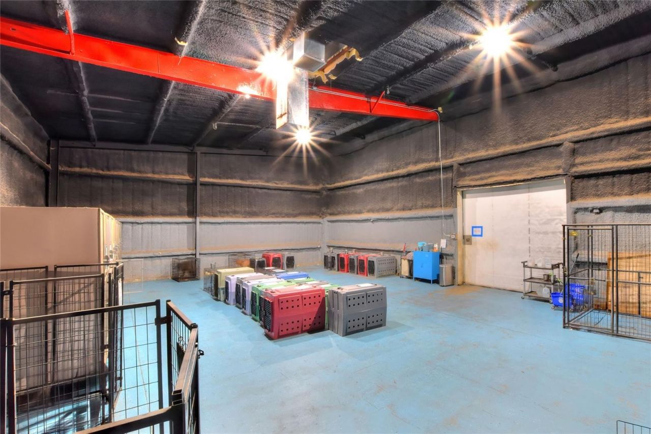 3701 E Trapnell Road, Plant City, FL 33566 Photo