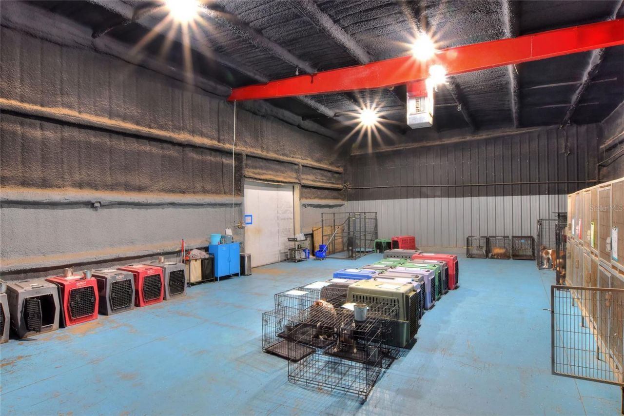 3701 E Trapnell Road, Plant City, FL 33566 Photo