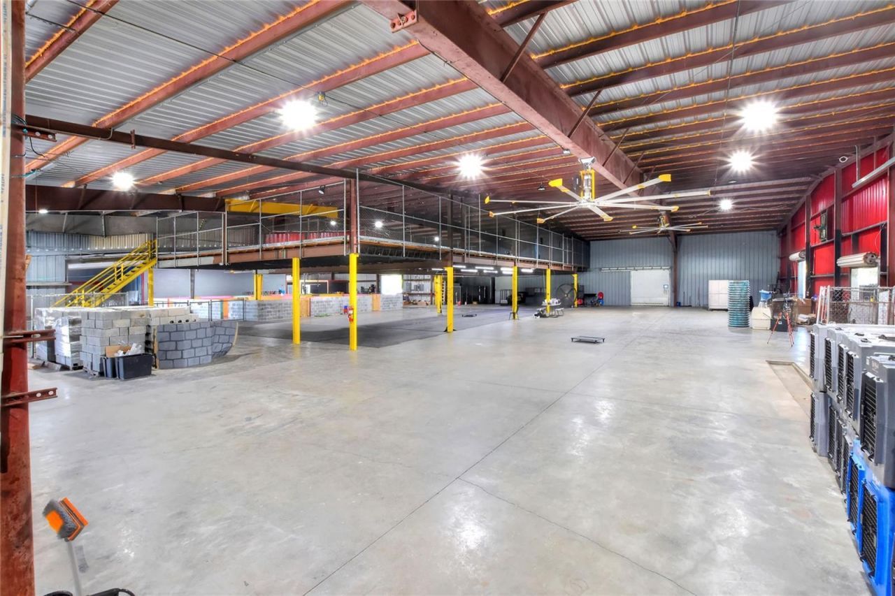 3701 E Trapnell Road, Plant City, FL 33566 Photo