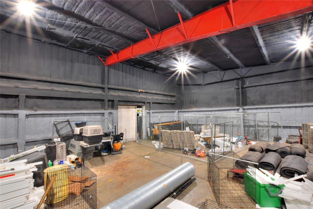 3701 E Trapnell Road, Plant City, FL 33566 Photo