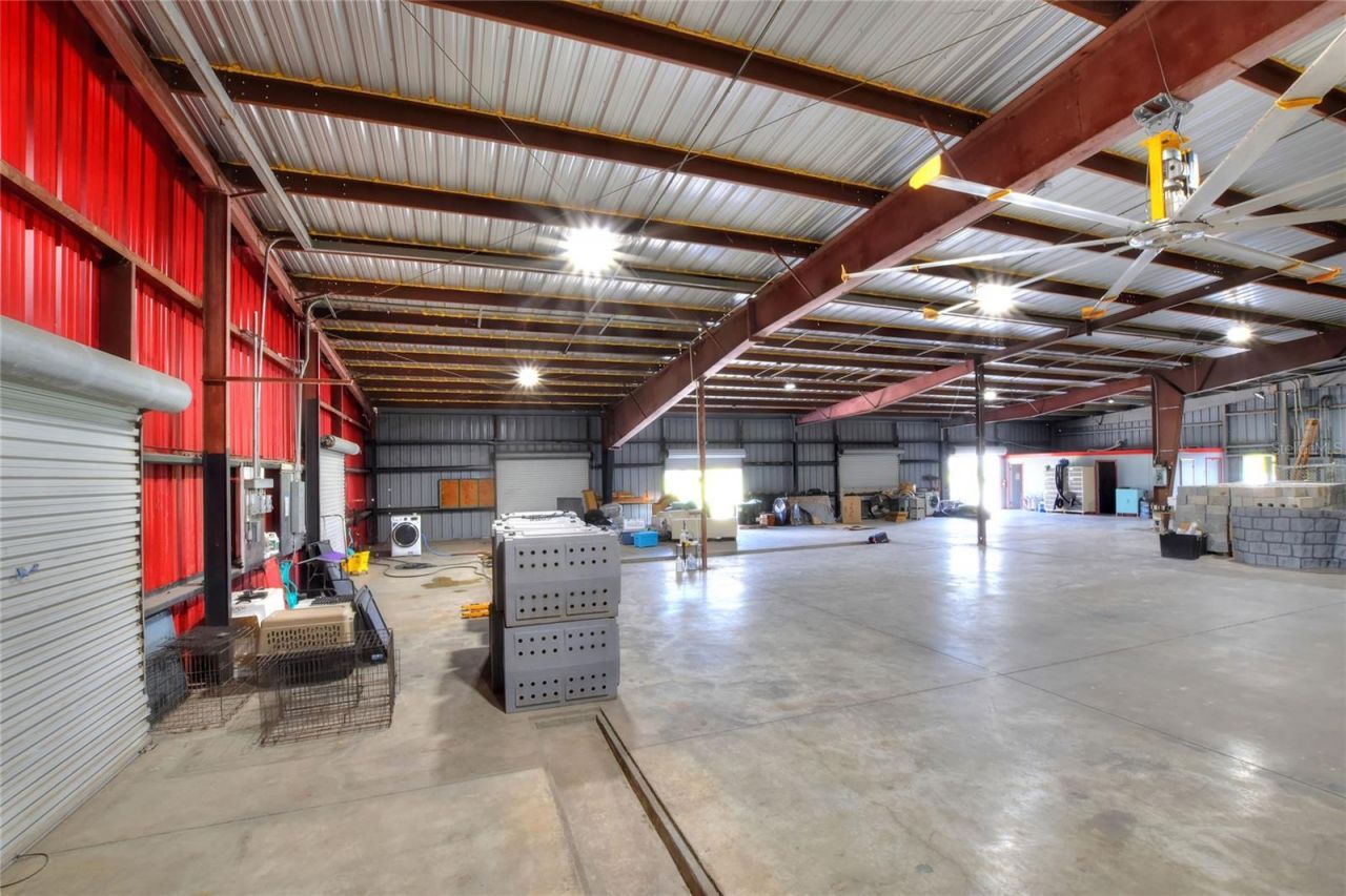 3701 E Trapnell Road, Plant City, FL 33566 Photo