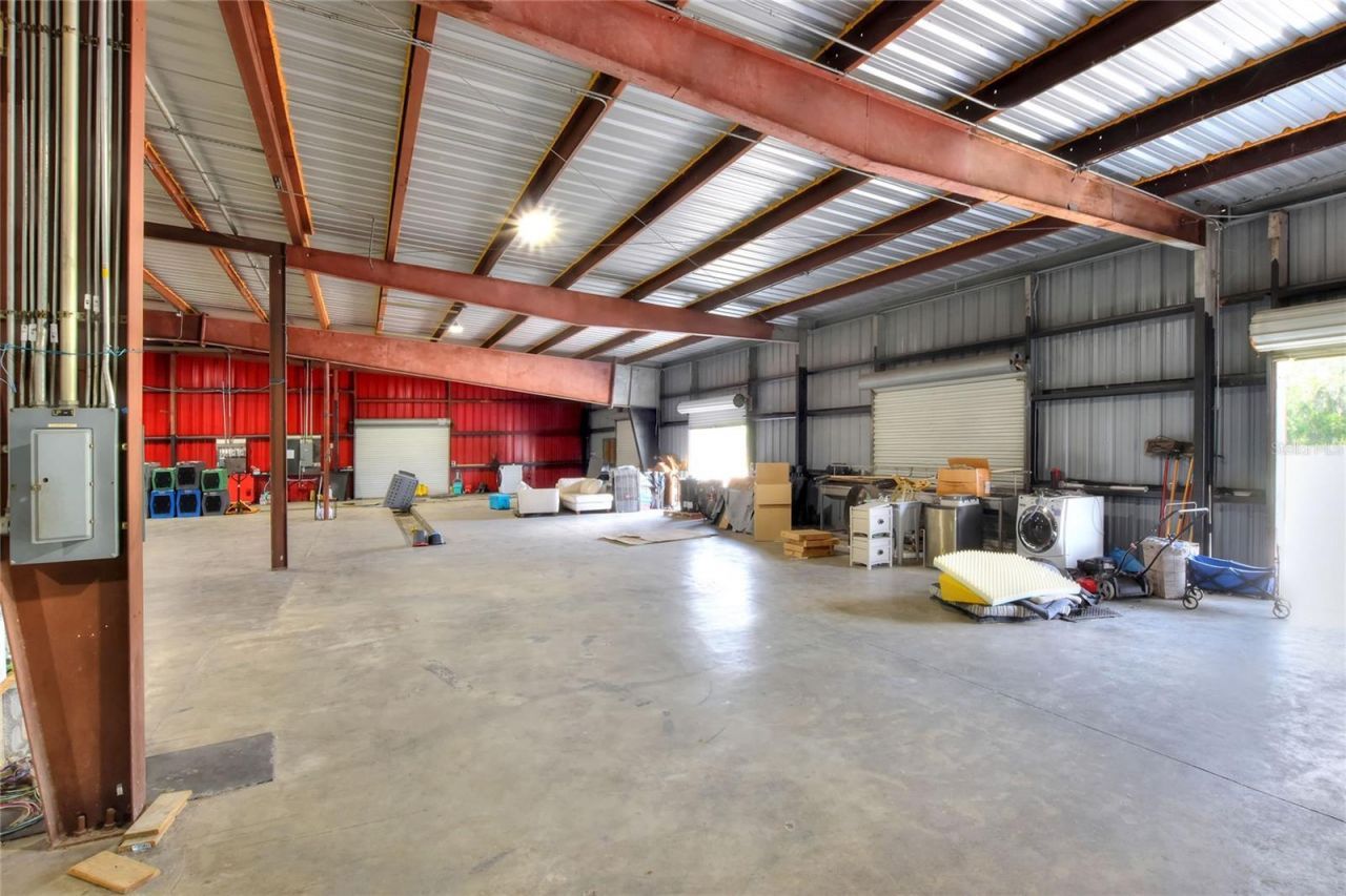 3701 E Trapnell Road, Plant City, FL 33566 Photo