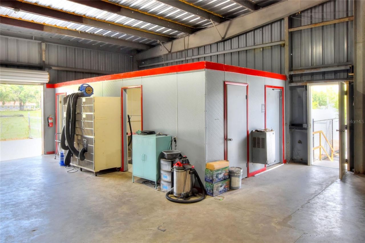 3701 E Trapnell Road, Plant City, FL 33566 Photo