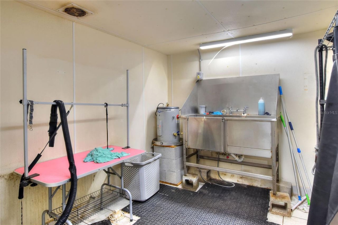 3701 E Trapnell Road, Plant City, FL 33566 Photo