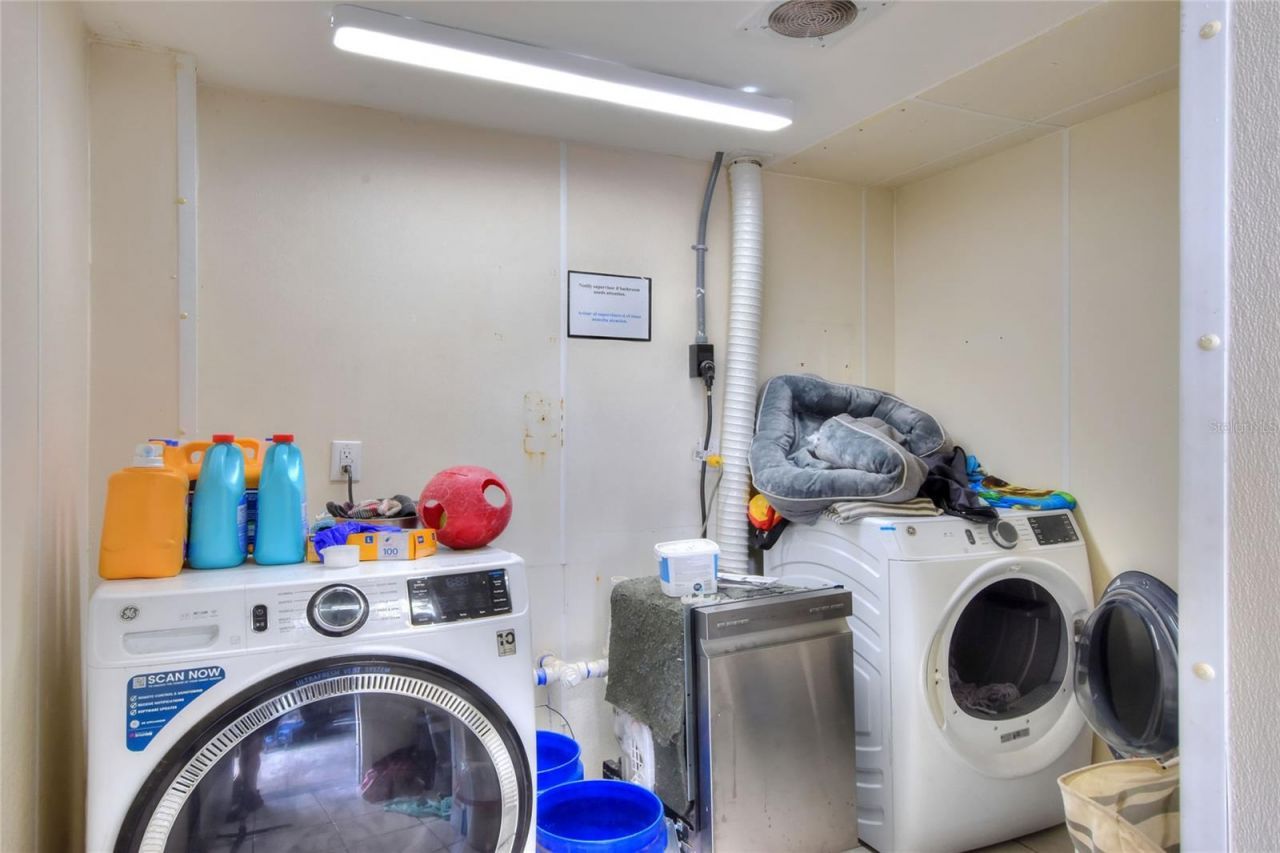 3701 E Trapnell Road, Plant City, FL 33566 Photo