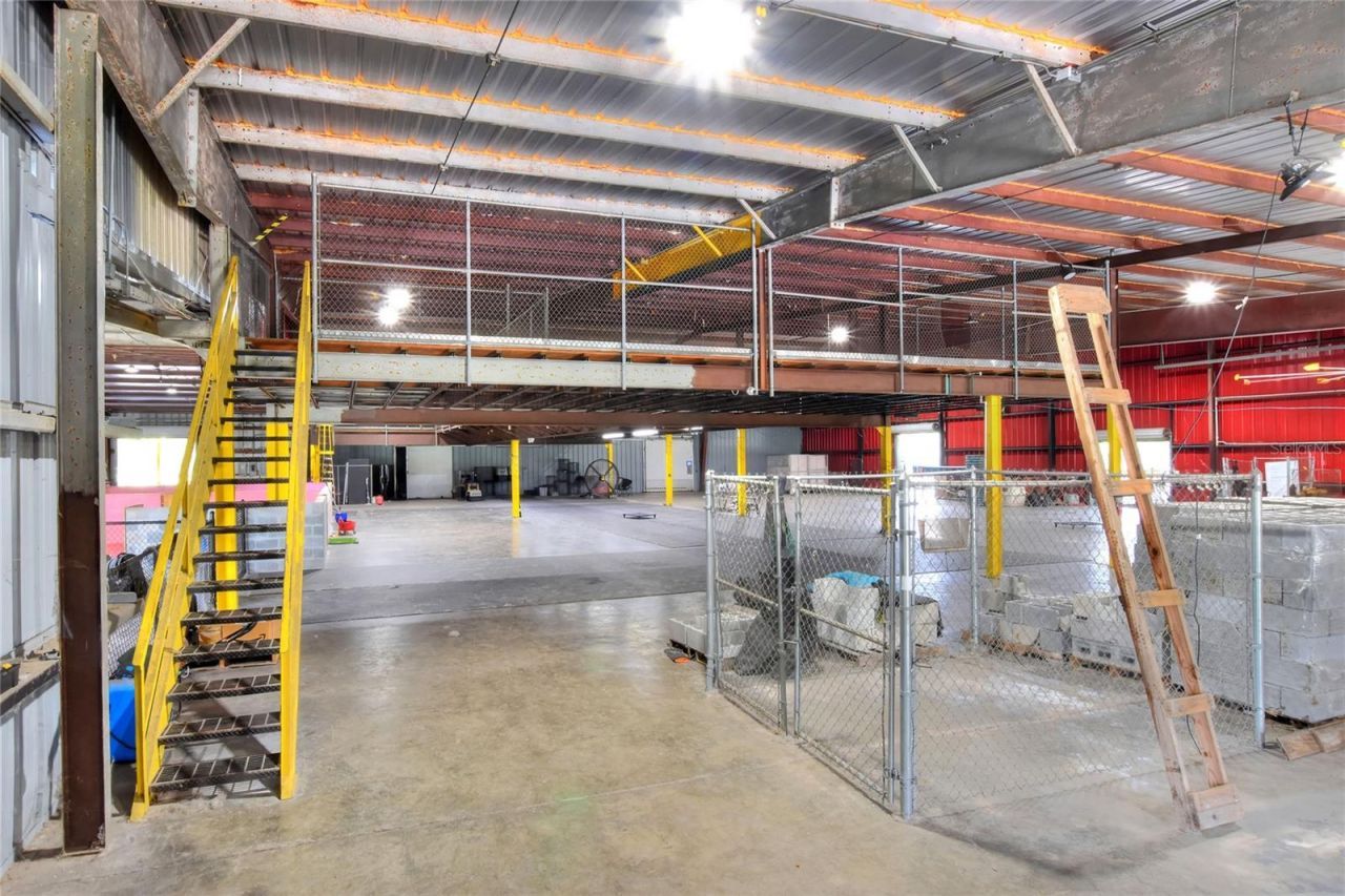 3701 E Trapnell Road, Plant City, FL 33566 Photo