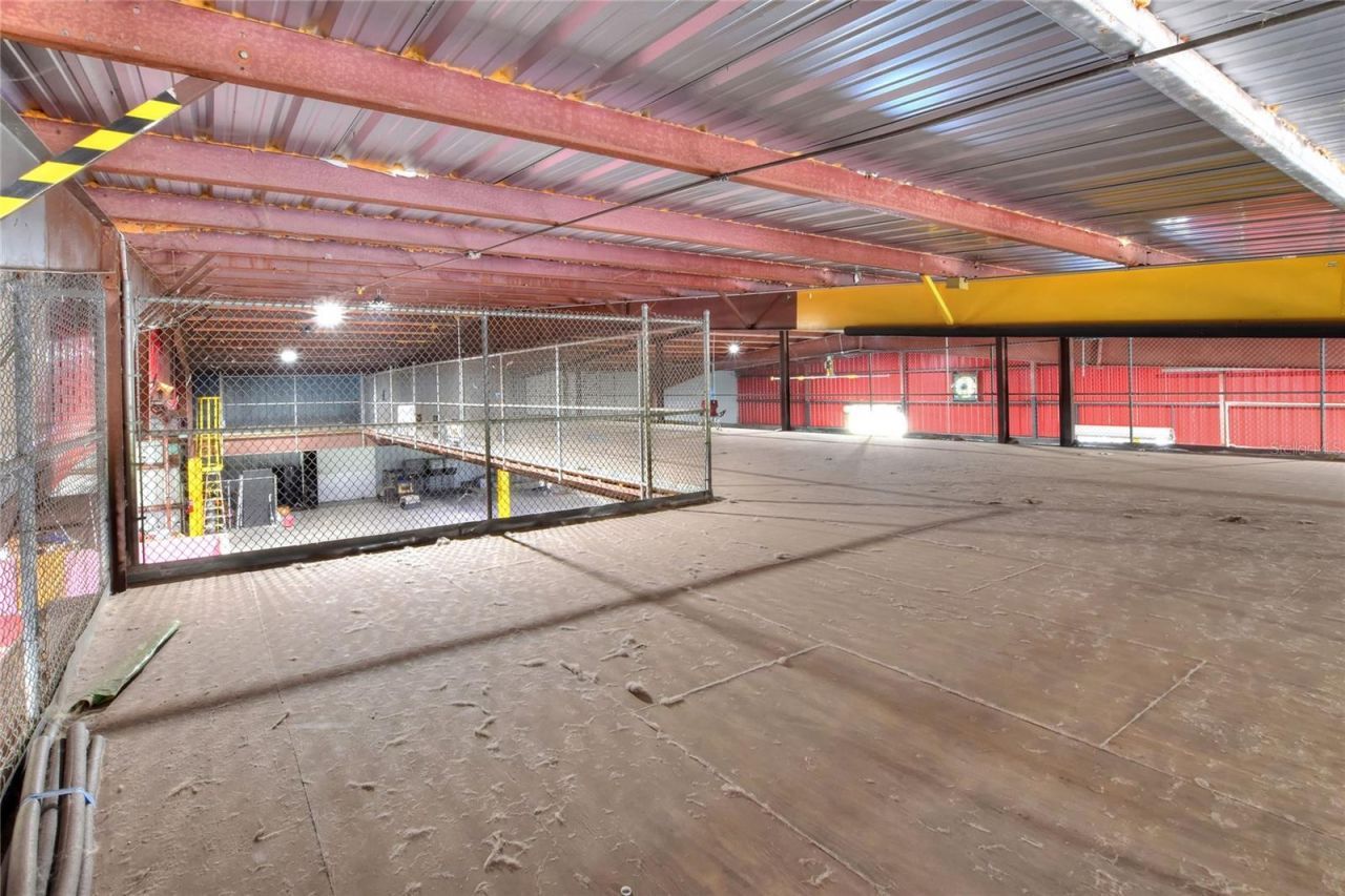 3701 E Trapnell Road, Plant City, FL 33566 Photo