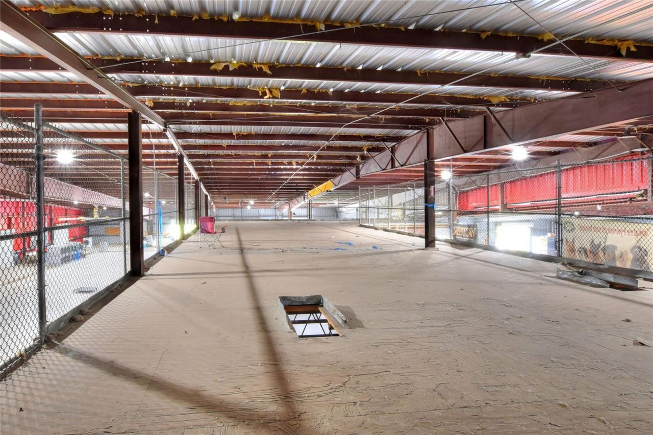 3701 E Trapnell Road, Plant City, FL 33566 Photo