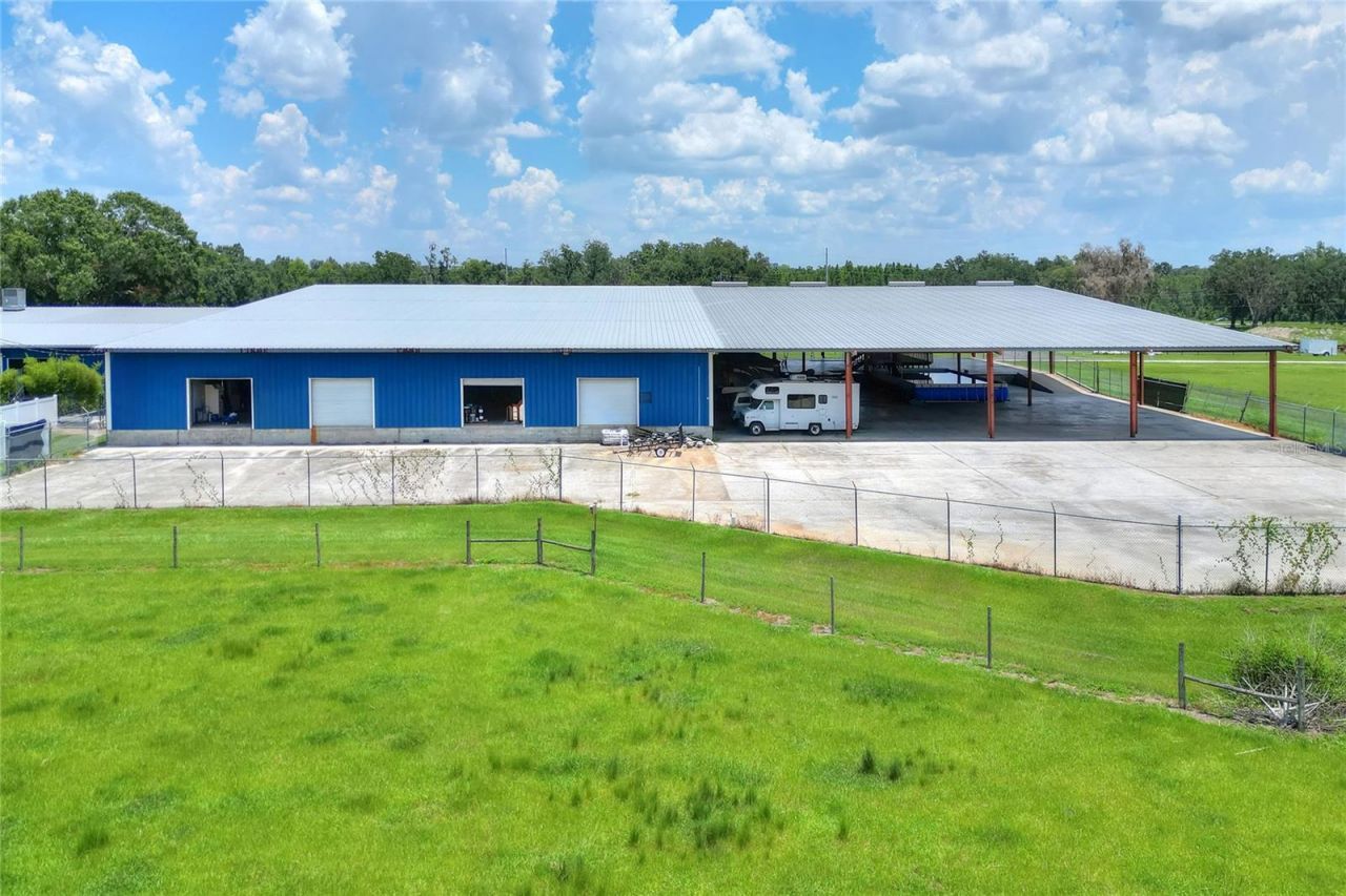 3701 E Trapnell Road, Plant City, FL 33566 Photo