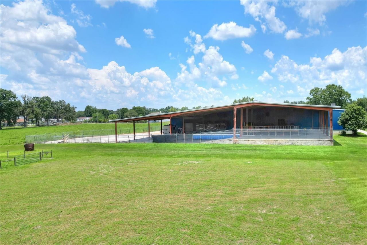 3701 E Trapnell Road, Plant City, FL 33566 Photo