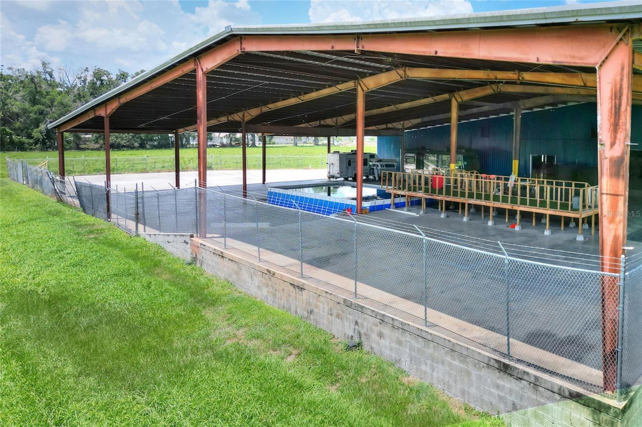 3701 E Trapnell Road, Plant City, FL 33566 Photo