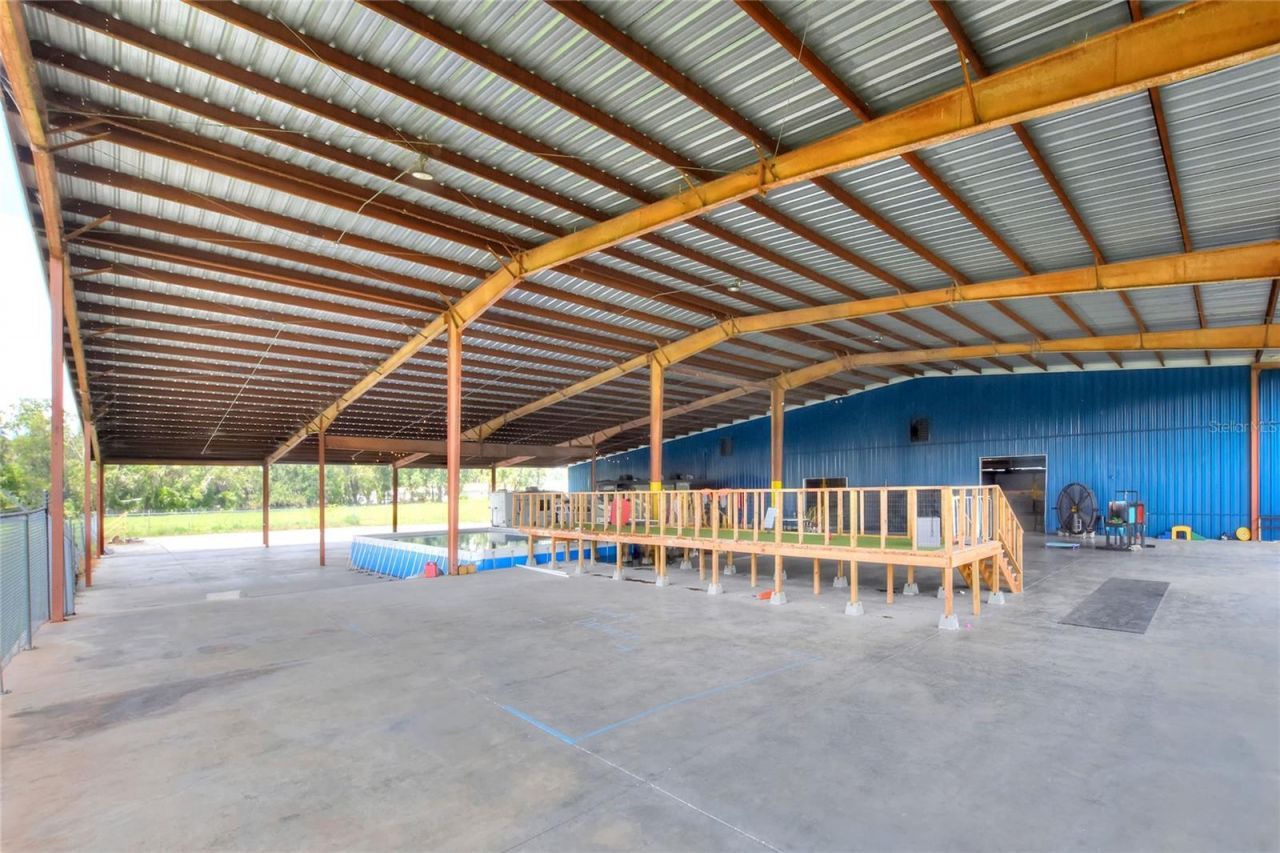 3701 E Trapnell Road, Plant City, FL 33566 Photo