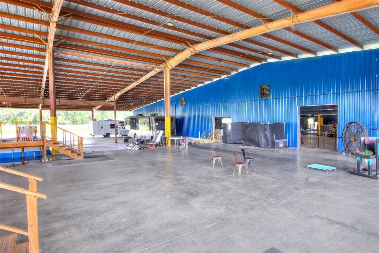 3701 E Trapnell Road, Plant City, FL 33566 Photo