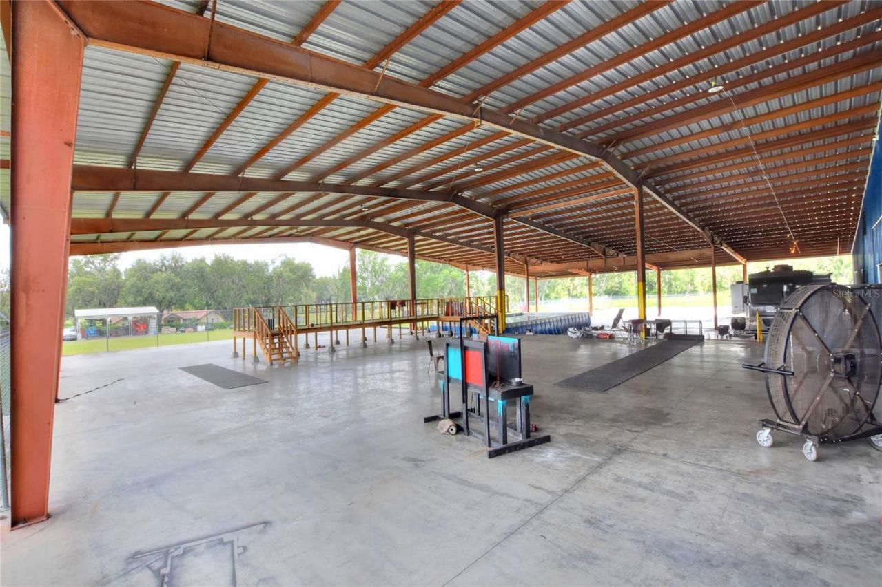 3701 E Trapnell Road, Plant City, FL 33566 Photo