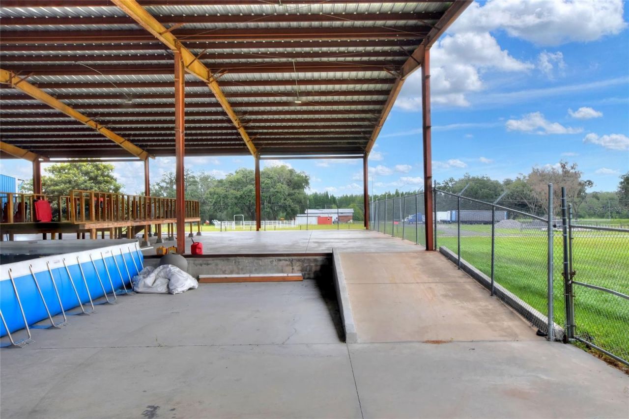 3701 E Trapnell Road, Plant City, FL 33566 Photo