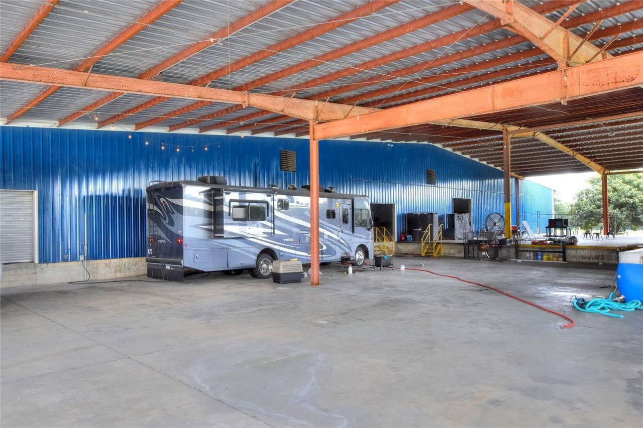 3701 E Trapnell Road, Plant City, FL 33566 Photo