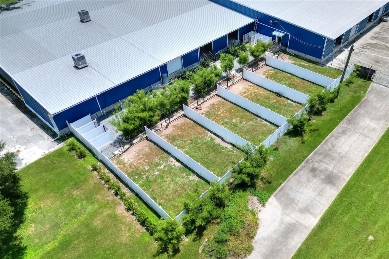 3701 E Trapnell Road, Plant City, FL 33566 Photo