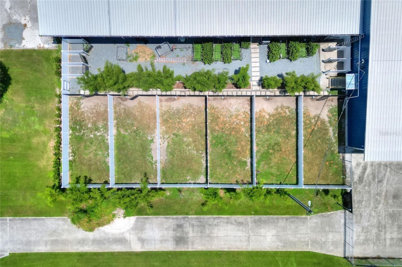 3701 E Trapnell Road, Plant City, FL 33566 Photo