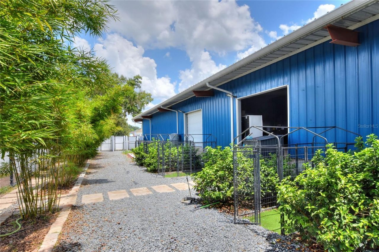 3701 E Trapnell Road, Plant City, FL 33566 Photo