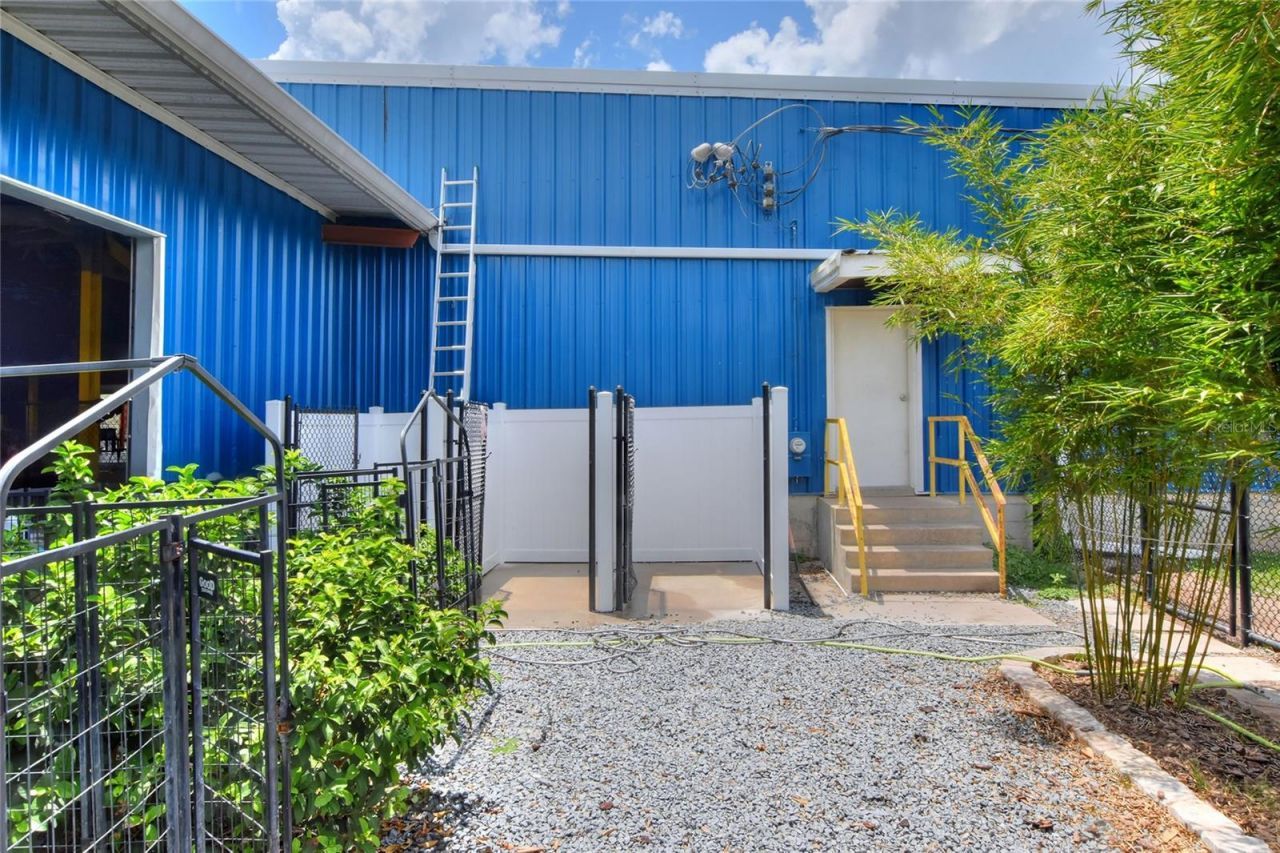 3701 E Trapnell Road, Plant City, FL 33566 Photo