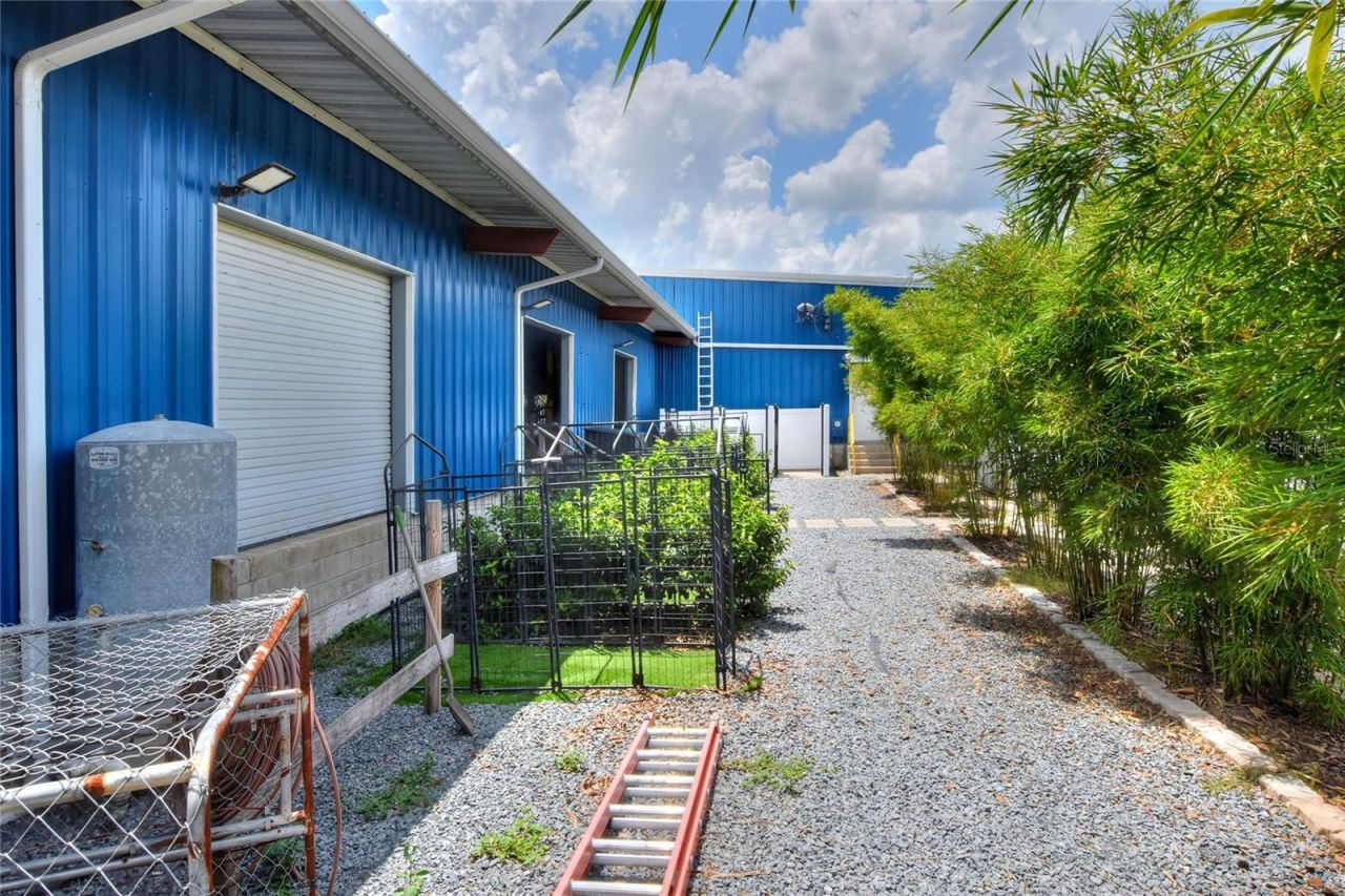 3701 E Trapnell Road, Plant City, FL 33566 Photo