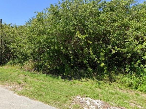 0 18TH AVENUE SE, NAPLES, FL 34117