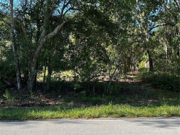 QUAIL HOLLOW BLVD BOULEVARD, WESLEY CHAPEL, FL 33544