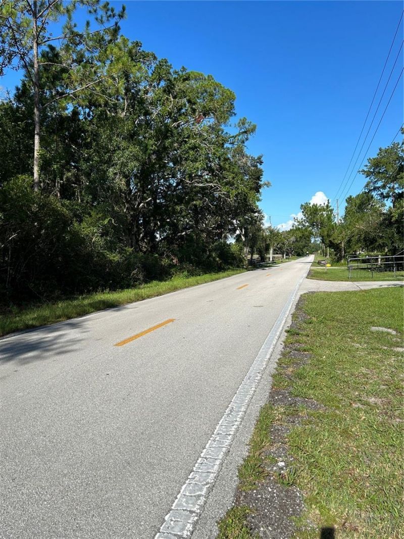 Quail Hollow Blvd Boulevard, Wesley Chapel, FL 33544 Photo