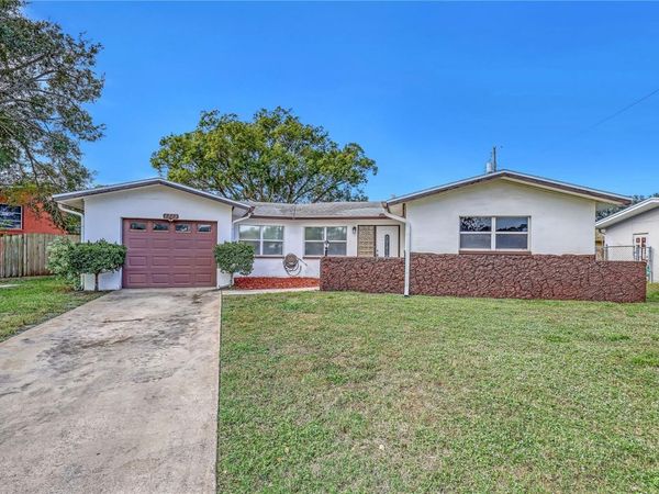 1713 JORDAN DRIVE, ROCKLEDGE, FL 32955