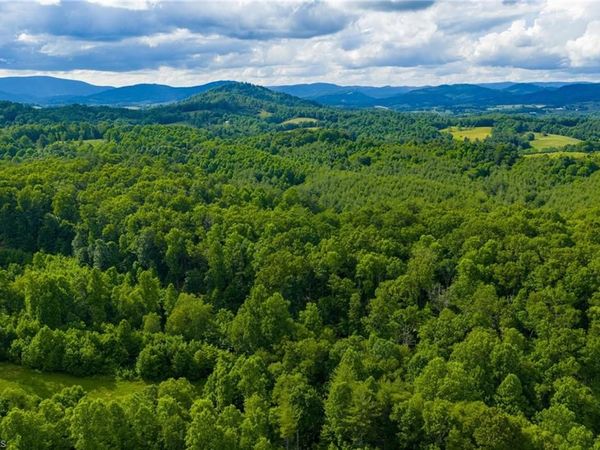 TBD Phipps Dairy Road , Piney Creek, NC 28663