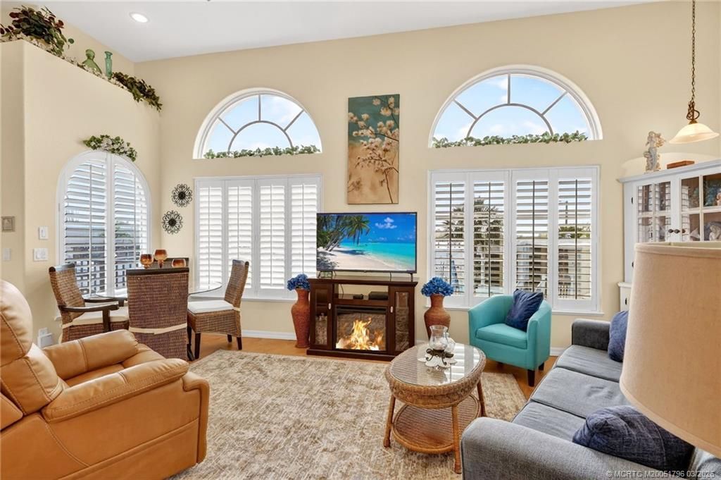 1313 Nettles Boulevard, Jensen Beach, FL 34957 Photo